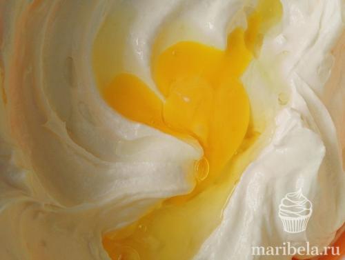 Чизкейк без выпечки с Орео. Орео-чизкейк