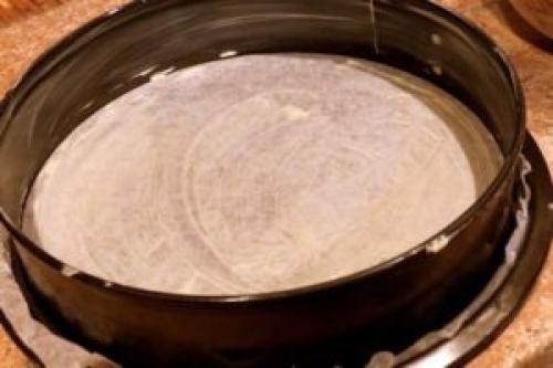 Песочный пирог с, какао и творогом рецепт. Песочный творожный пирог с шоколадом