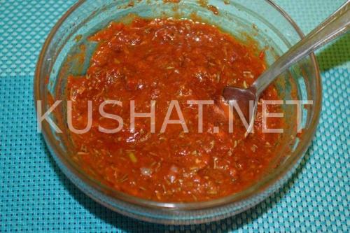 Курица маринованная в кефире и запеченная в духовке целиком рецепт. Курица в кефире в духовке. Пошаговый рецепт с фото