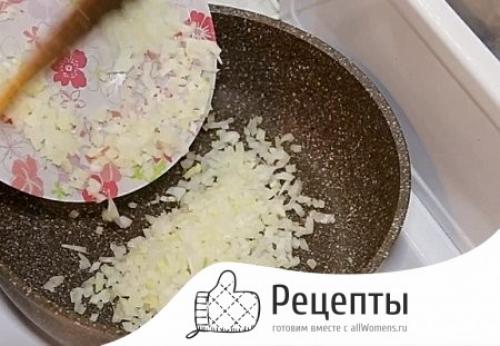 Теплый салат с куриной грудкой и стручковой фасолью. Салат из стручковой фасоли и куриной грудки