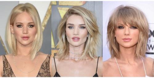 Ошибки в уходе за кожей головы. 5 самых распространённых ошибок в уходе за светлыми волосами