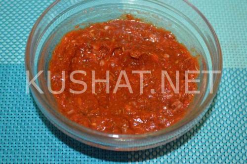 Курица маринованная в кефире и запеченная в духовке целиком рецепт. Курица в кефире в духовке. Пошаговый рецепт с фото