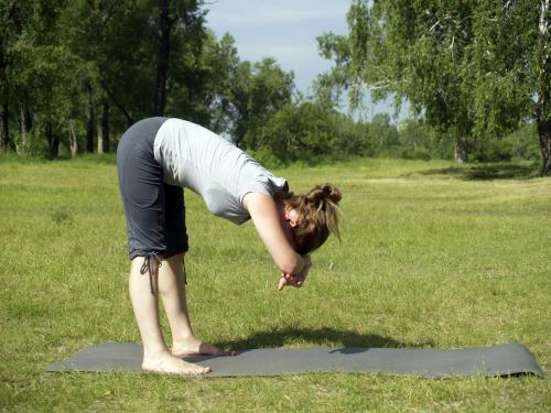 Болит и щелкает плечевой сустав. Плечелопаточный периартрит 05 Болит и щелкает плечевой сустав. Плечелопаточный периартрит 05