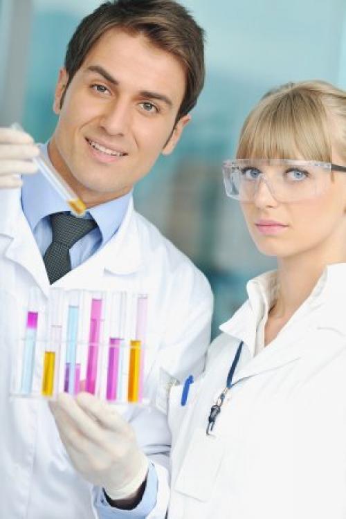 Болит и щелкает плечевой сустав. Плечелопаточный периартрит 08