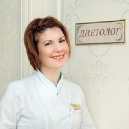 Куриная грудка в сметанном соусе