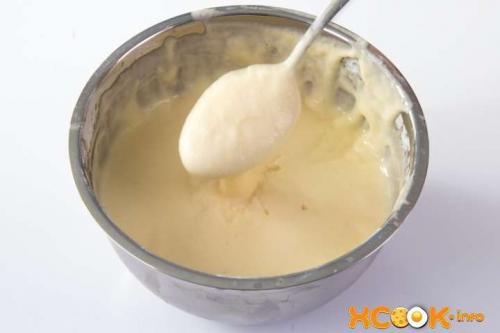 Оладьи для детей от года на скисшем молоке. Вкусные пышные оладьи на кислом молоке – пошаговый фото рецепт, как их приготовить