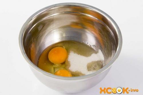 Оладьи для детей от года на скисшем молоке. Вкусные пышные оладьи на кислом молоке – пошаговый фото рецепт, как их приготовить