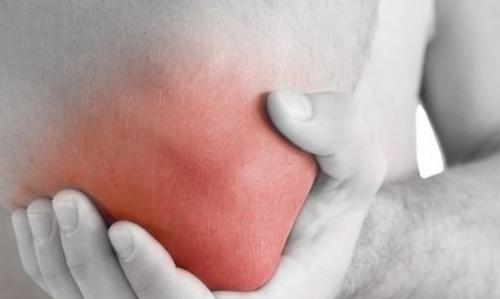 Шишка на суставе пальца руки под кожей твердая. Причины нарушения 05 Шишка на суставе пальца руки под кожей твердая. Причины нарушения 05