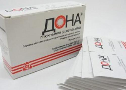 Воспаление мениска лечение. Как лечить мениск в домашних условиях?