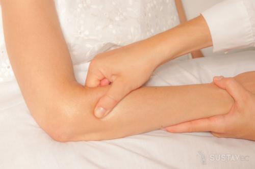 Шишка на суставе пальца руки под кожей твердая. Причины нарушения 03 Шишка на суставе пальца руки под кожей твердая. Причины нарушения 03