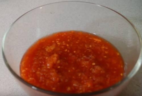 Салат на зиму из баклажан и болгарского перца. Вкусный салат из баклажанов с огурцами и перцем — заготовка на зиму