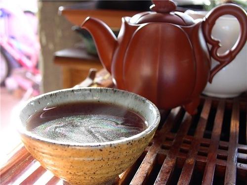 Эликсир молодости для мужчин. ЭЛИКСИРЫ МОЛОДОСТИ ОТ ДРЕВНИХ ЗНАХАРЕЙ.