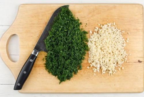 Баклажаны, как грибы рецепты быстро и вкусно. Баклажаны как грибы: готовим быстро и вкусно