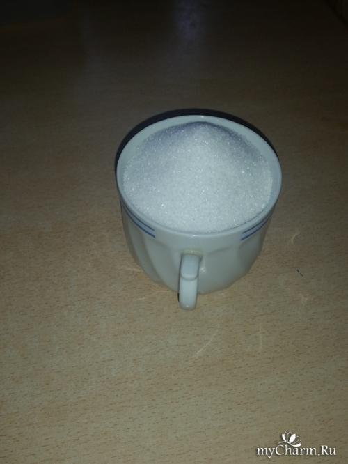 Имбирь с лимоном и сахаром в банке. Лимоны на зиму. С имбирем