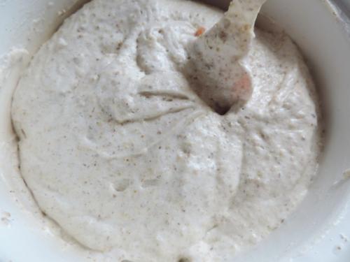 Торт с белковыми коржами. Белково-ореховые коржи Эстерхази