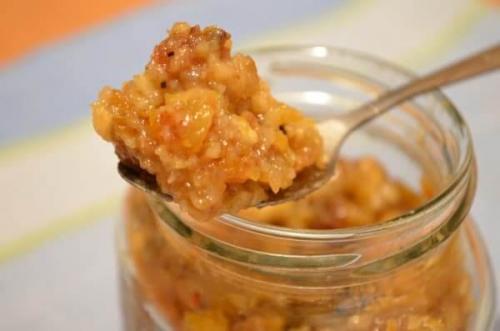 Эликсир молодости здоровье и красота. Рецепты эликсира молодости, бодрости и долголетия