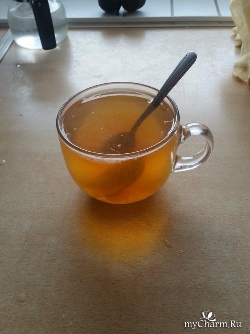 Имбирь с лимоном и сахаром в банке. Лимоны на зиму. С имбирем