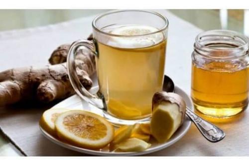 Эликсир молодости здоровье и красота. Рецепты эликсира молодости, бодрости и долголетия