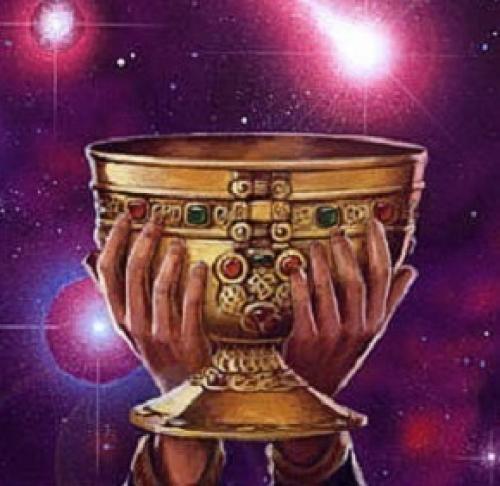 Эликсир молодости для мужчин. ЭЛИКСИРЫ МОЛОДОСТИ ОТ ДРЕВНИХ ЗНАХАРЕЙ.