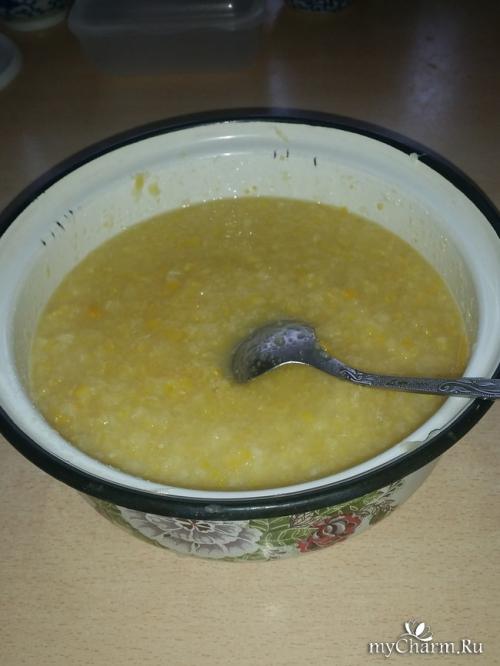 Имбирь с лимоном и сахаром в банке. Лимоны на зиму. С имбирем