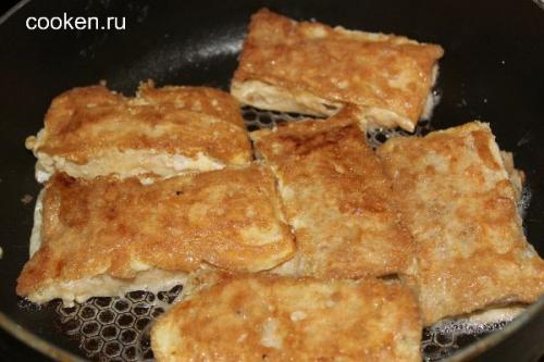 Бутерброды из лаваша с колбасой и сыром. Горячие бутерброды из лаваша