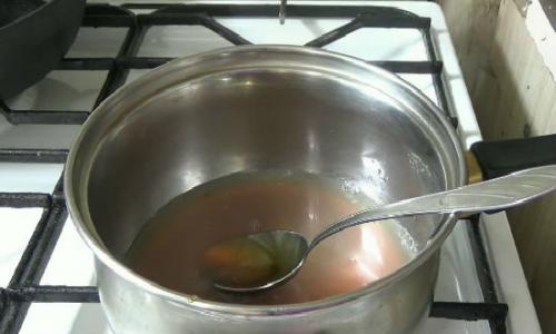 Баклажаны с перцем по-китайски. Баклажаны по-китайски в кисло-сладком соусе