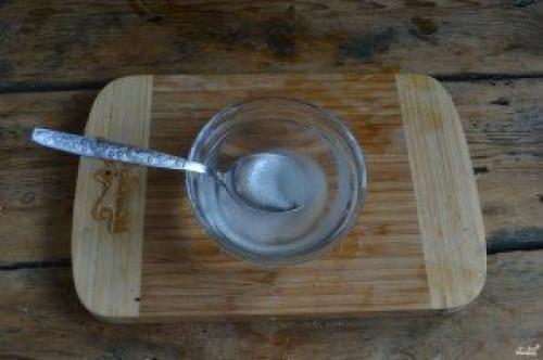 Нежный торт с кокосовой стружкой. Кокосовый торт