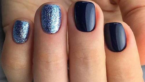 Правила после маникюра гель-лаком. Топ-5 ошибок при уходе за ногтями, покрытых гель-лаком