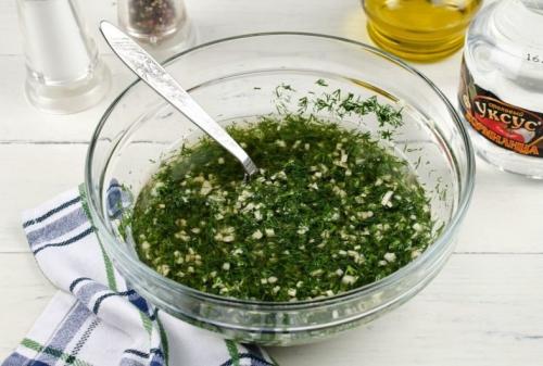 Баклажаны, как грибы рецепты быстро и вкусно. Баклажаны как грибы: готовим быстро и вкусно