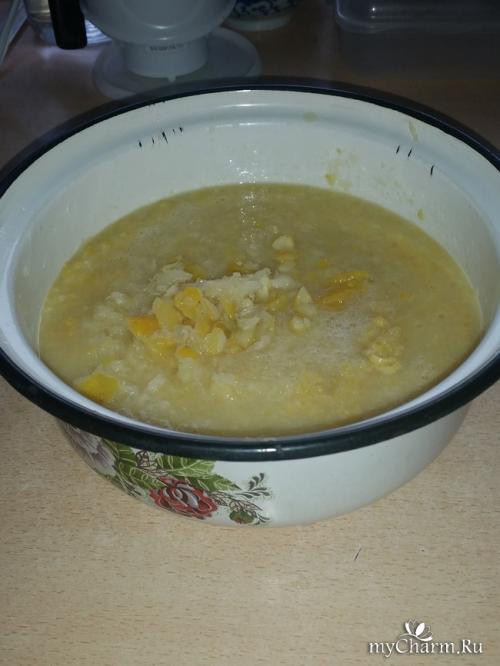 Имбирь с лимоном и сахаром в банке. Лимоны на зиму. С имбирем