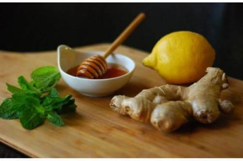 Эликсир молодости здоровье и красота. Рецепты эликсира молодости, бодрости и долголетия