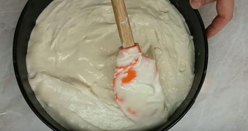 Необыкновенно вкусный торт. Как испечь самый вкусный торт в домашних условиях