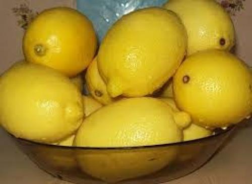 Имбирь с лимоном и сахаром в банке. Лимоны на зиму. С имбирем