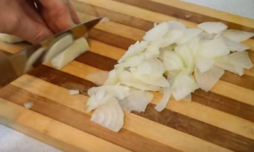 Салат на зиму из баклажан и болгарского перца. Вкусный салат из баклажанов с огурцами и перцем — заготовка на зиму