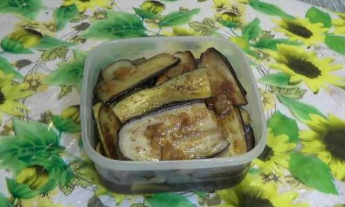 Баклажаны с перцем по-китайски. Баклажаны по-китайски в кисло-сладком соусе