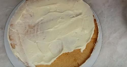 Необыкновенно вкусный торт. Как испечь самый вкусный торт в домашних условиях