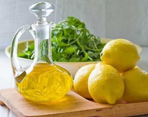 Эликсир молодости для мужчин. ЭЛИКСИРЫ МОЛОДОСТИ ОТ ДРЕВНИХ ЗНАХАРЕЙ.