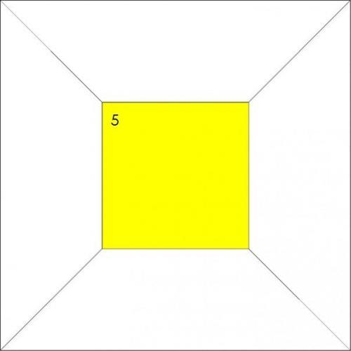 Как цвет стен влияет на восприятие пространства. Влияние цвета на восприятие пространства