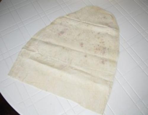 Лаваш с сыром и помидорами колбасой на сковороде. Лаваш с колбасой и помидорами