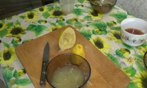 Баклажаны с перцем по-китайски. Баклажаны по-китайски в кисло-сладком соусе