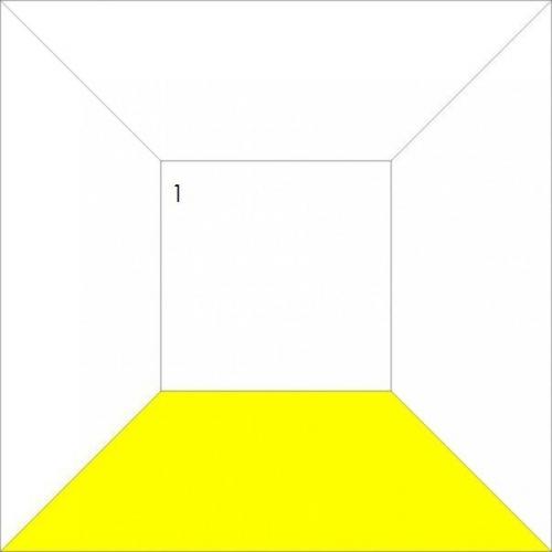 Как цвет стен влияет на восприятие пространства. Влияние цвета на восприятие пространства