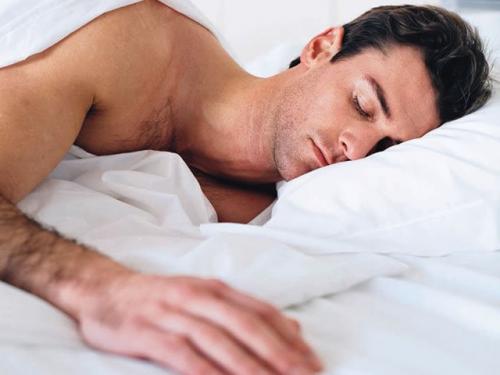 Тибетский эликсир молодости из чеснока. МОЛОКО С ЧЕСНОКОМ – ЧУДОДЕЙСТВЕННЫЙ ЭЛИКСИР МОЛОДОСТИ!