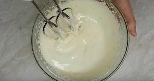 Необыкновенно вкусный торт. Как испечь самый вкусный торт в домашних условиях