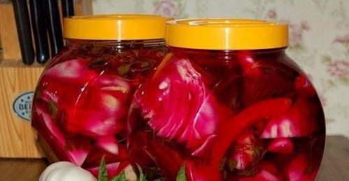 5 вкусных салатов из капусты. 5 ВКУСНЕЙШИХ РЕЦЕПТОВ САЛАТОВ ИЗ КАПУСТЫ НА ЗИМУ