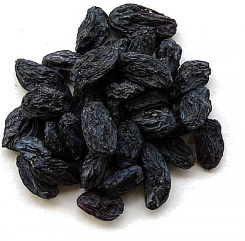 Что полезнее конфеты или сухофрукты. Сухофрукты