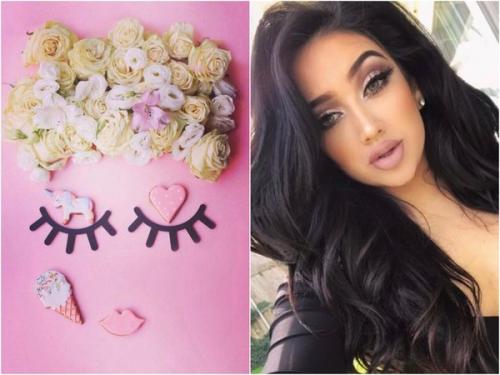 Полезные посты про наращивание ресниц. Вся правда о наращивании ресниц: Развенчиваю мифы и делюсь личным опытом