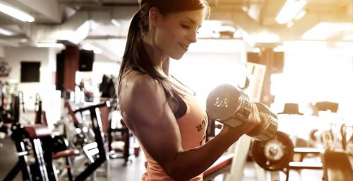 Что делать если после тренировки не болят мышцы это хорошо или плохо. Запаздывающая мышечная боль после тренировки через 1-2 дня