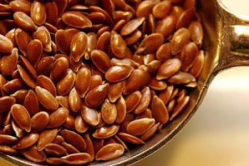 Советы красоты для девушек в домашних условиях. 10 женских секретов и советов красоты, которые изменят вас за 30 дней