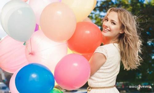 Как научиться получать удовольствие от мелочей. Научиться радоваться мелочам может помочь научный подход