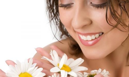 Советы красоты для девушек в домашних условиях. 10 женских секретов и советов красоты, которые изменят вас за 30 дней